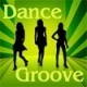 Dance Groove