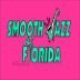 Smooth Jazz Florida
