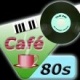 Radiocafe80s