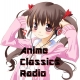 Anime Classics Radio
