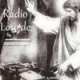 Radio Lourdes