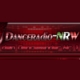 DanceRadio-Nrw