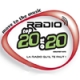 Radiotop20on20