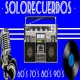 Radio Solorecuerdos