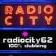 Radiocity62