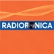 Radiofonica 100.5 FM