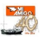 Mi Amigo International