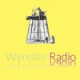 Wyrelite Radio