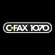 Listen to CFAX 1070 online Radio Listen to CFAX 1070 free radio online