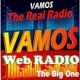 Radio Vamos