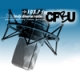 CFBU 107.3 FM Brock University