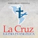 La Voz De La Cruz
