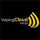 Vaping Cloud Radio