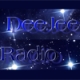 Deejee-Radio