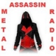Metal Assassin Radio