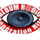 Album Radio GENERATION HITS