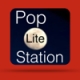 Pop Lite Station