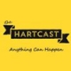 The Hartcast