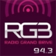 RADIO GRAND BRIVE