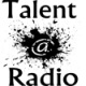 Talent@Radio