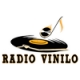 Radio Vinilo Al Aire
