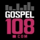 Gospel 108