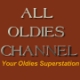 All Oldies Channel