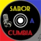 Sabor A Cumbia
