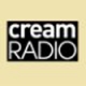 CreamRadioAustrali