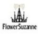 RadioFlowerSuzanne