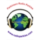RADIO PARKIES