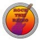 Rock This Radio