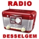 Radio Desselgem