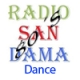 Radio Sandama Dance Music