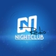 NightClub Radio
