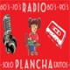 Radio Plancha