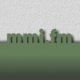 mmi.fm
