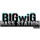 BIGwiG Radio