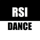 Listen to 1 RSI DANCE free radio online