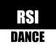 1 RSI DANCE