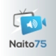 Naito75 Community FM