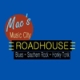 Music City Roadhouse