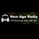 New Age Radio Greece
