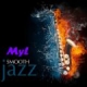 MyL Smooth Jazz