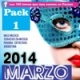 MaxiMusica Argentina