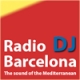 Radio DJ Barcelona
