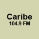Caribe 104.9 FM