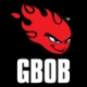 GBOB Radio