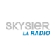 Skysier La Radio