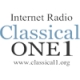 Classical 1 Radio